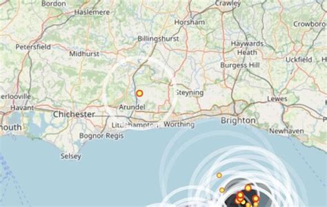 lightning tracker nsw|Lightning Tracker Maps .
